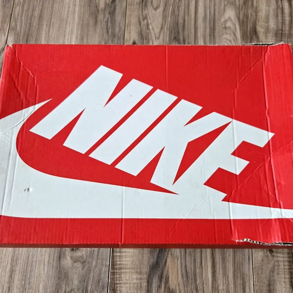 Nike Air Max 98 #640744-103 Sprite 2018 Blue White Men's Shoes Size 8.5 - Picture 15 of 15